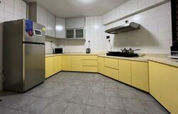 Ivory Heights (D22), Condominium #521221561